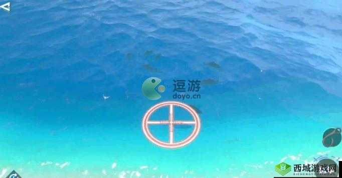 星火之歌庇护所钓鱼游戏指南：海边钓鱼攻略分享
