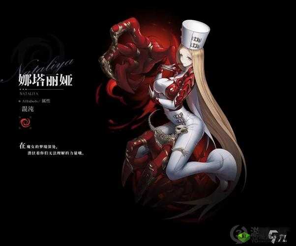 爆裂魔女新手培养角色资源侧重方向