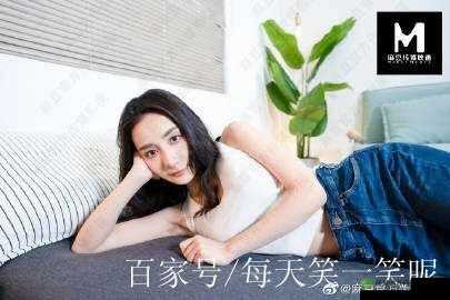 麻花星空苏清歌:一个独特的存在