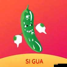榴莲草莓西瓜茄子黄瓜:奇妙的蔬果组合