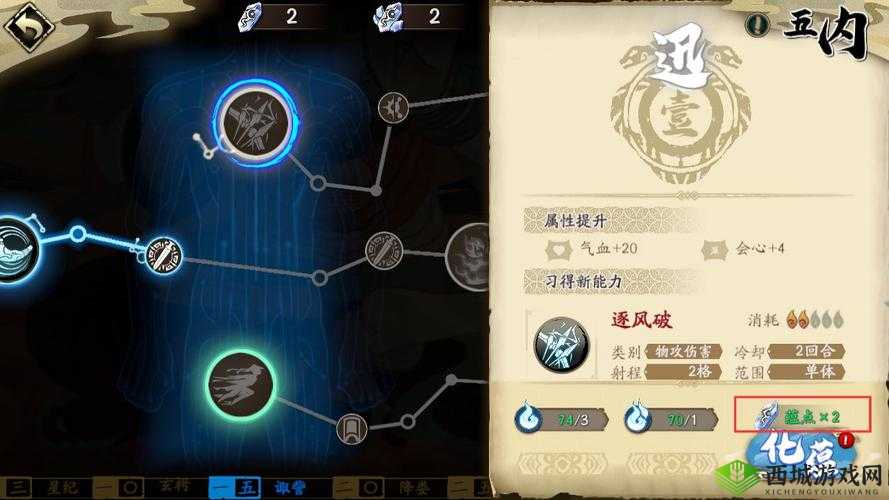 天地劫五内化蕴探秘:其究竟蕴含何种神奇作用