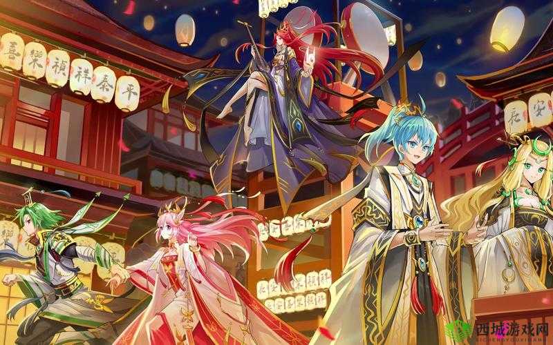《龙城传说》独特宠物系统深度解析:探索奇幻世界的宠物养成之旅