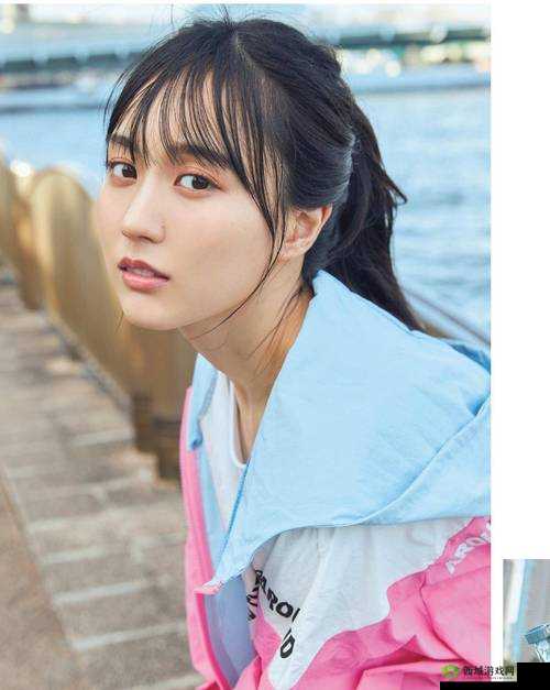 日系韩系亚洲系列风格独特魅力尽显