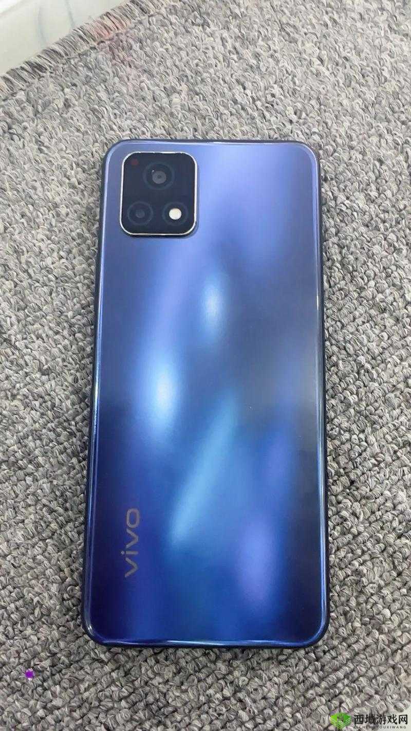 vivoy31S 手机,长续航大内存