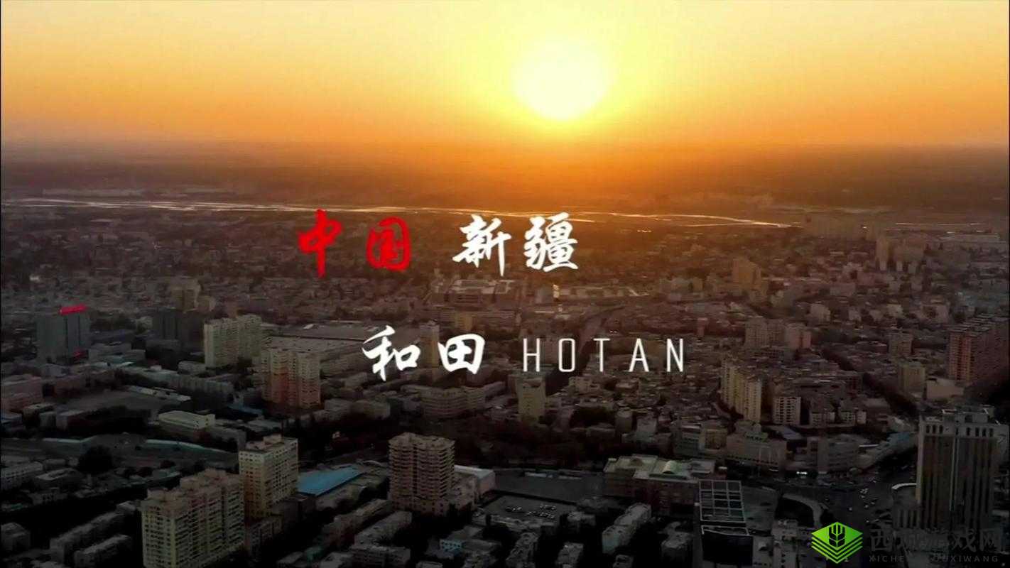亚洲无人区码一码二码三码的区:探索未知的神秘之地