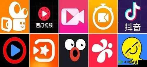 免费的短视频 app 大全下载安装:轻松获取海量精彩