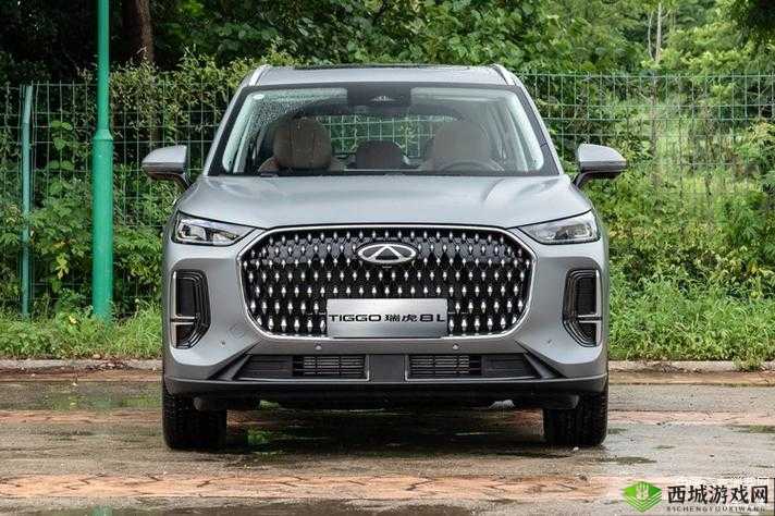 国产 SUV 精品一区二区 6:探索品质与性能的极致