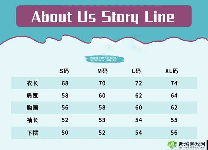 欧洲尺码日本尺码专线 22348:特色专线介绍