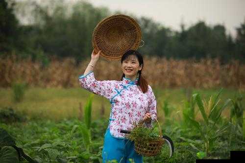 赵喜娜客串芭比形象曝光:大块头也有少女心