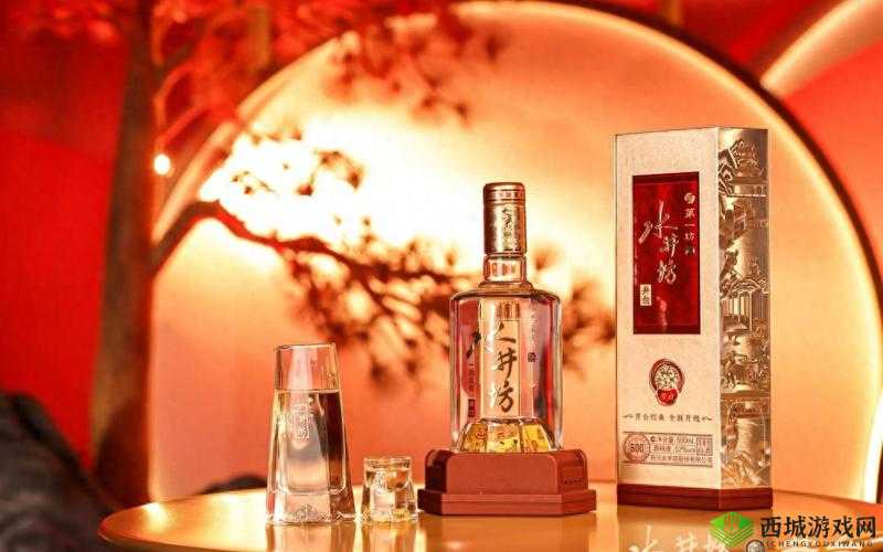 精产国品一二三产区 M553 相关内容介绍