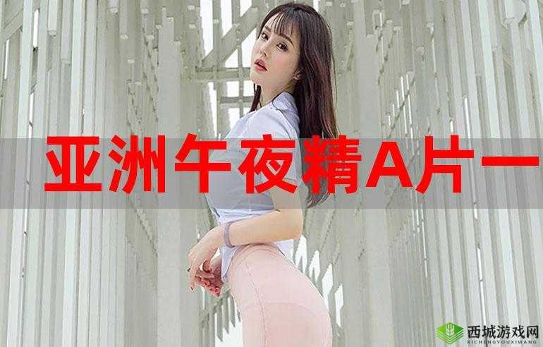 国精产品一区二区三区有限：品质之选，无限精彩