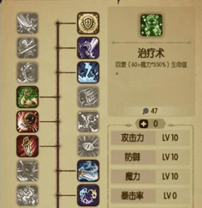 贪婪洞窟 H5 双修流攻略：快速提升角色实力
