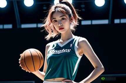 麻花星空传媒制作:打造优质影视内容