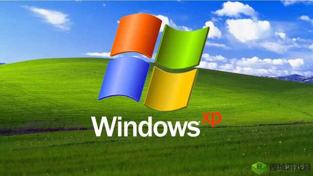 Windows 18-19:操作系统的新纪元