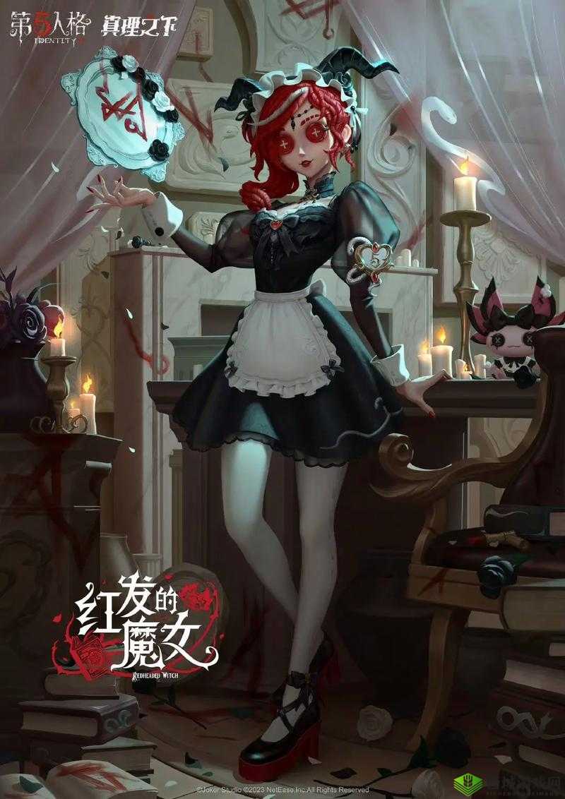 符文工厂5塞西尔的喜好与厌恶生日回礼指南