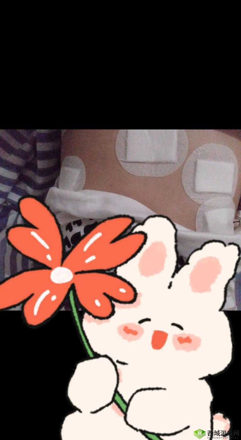 阿阿痛痛痛痛痛痛痛痛疼疼疼疼：让你体验极致疼痛的软件