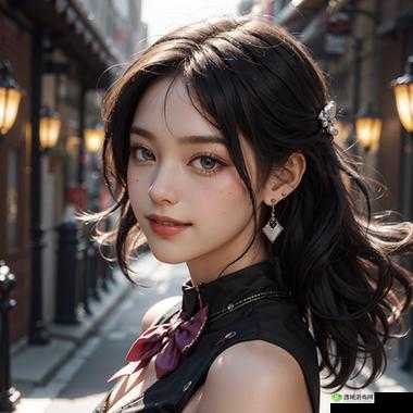 csgo 暴躁少女免费：激情对战超燃来袭