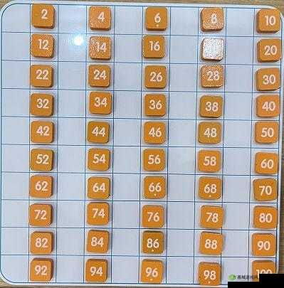 姐妹两人轮流数数姐姐数单数:趣味游戏