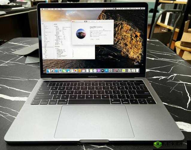 18 岁 macbookpro 高清功能:呈现极致画面