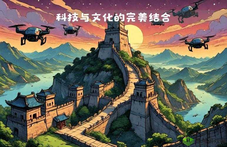 爱国者亚洲:科技与文化的交融