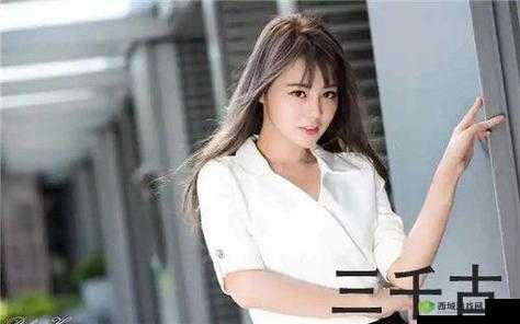 暴躁妹妹 CSGO 直播：激情对战超带感
