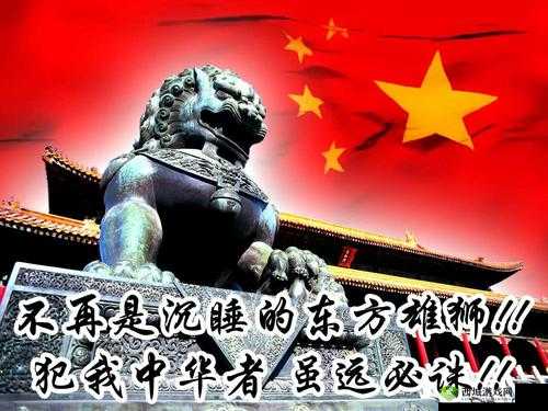閫傚悎澶濡讳咯涓璧风湅浜：一场特别的相聚