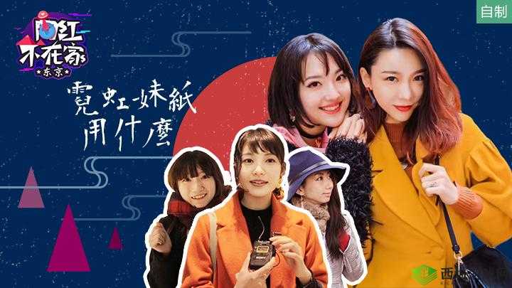 铏铏婕鐢诲湪绾块〉闈㈠厤璐瑰脊绐椾笅杞:相关介绍
