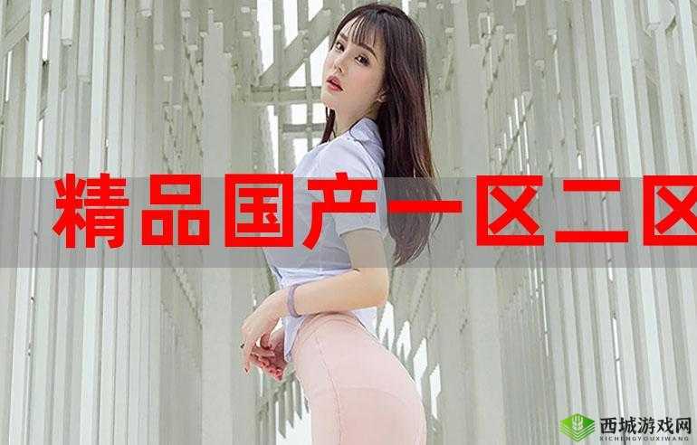 国精产品一二三线 999 详细解读