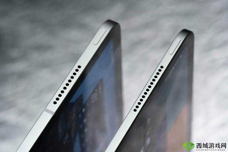 16 岁日本学生对 MacBook Pro 的评测