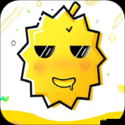 向日葵草莓榴莲 app:探索奇妙世界