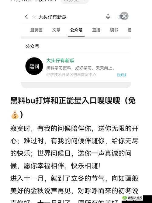 黑料不打烊肾虚十八连万篇长征:相关内容解析