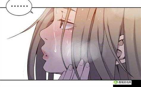 严选漫画免费浏览入口弹幕下载：畅享精彩漫画