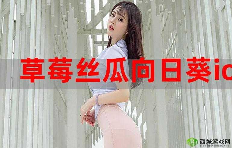 草莓丝瓜榴莲秋葵的奇妙组合
