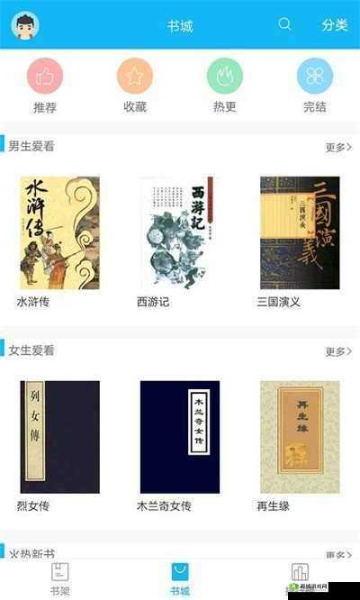 沈医生 1ⅴ1h 笔趣阁:揭秘医疗行业的隐秘世界