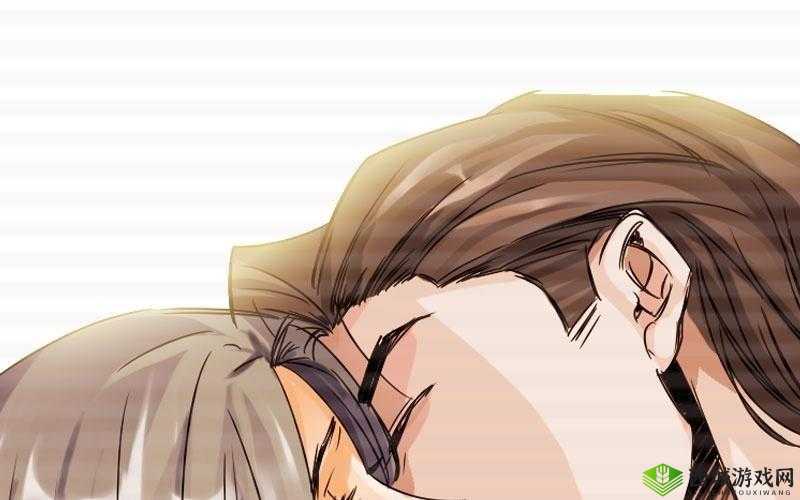 漫漫漫画免费漫画入口页面：精彩漫画等你来