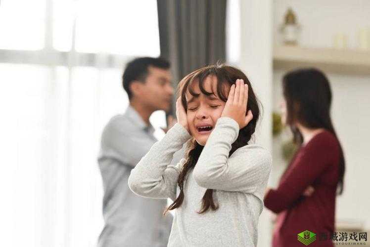 暴躁老阿姨情侣名:甜蜜与暴躁的奇妙组合