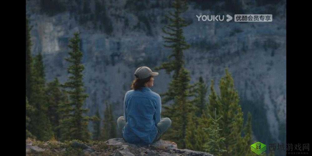 大地资源电影中文在线观看：精彩影片随时看