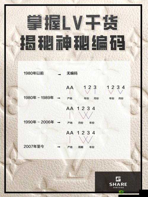 18_XXXXXL56HGl:独特编码的神秘象征