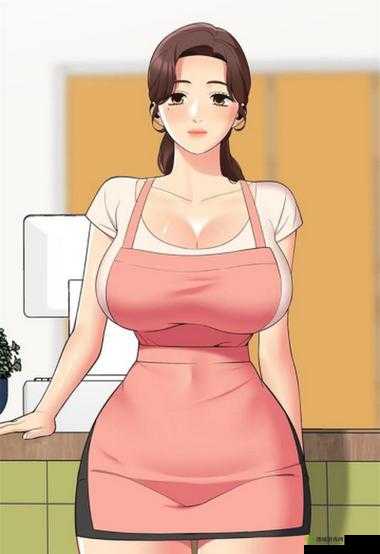 虫虫漫画在线看漫画免费弹窗页面:海量漫画任你看