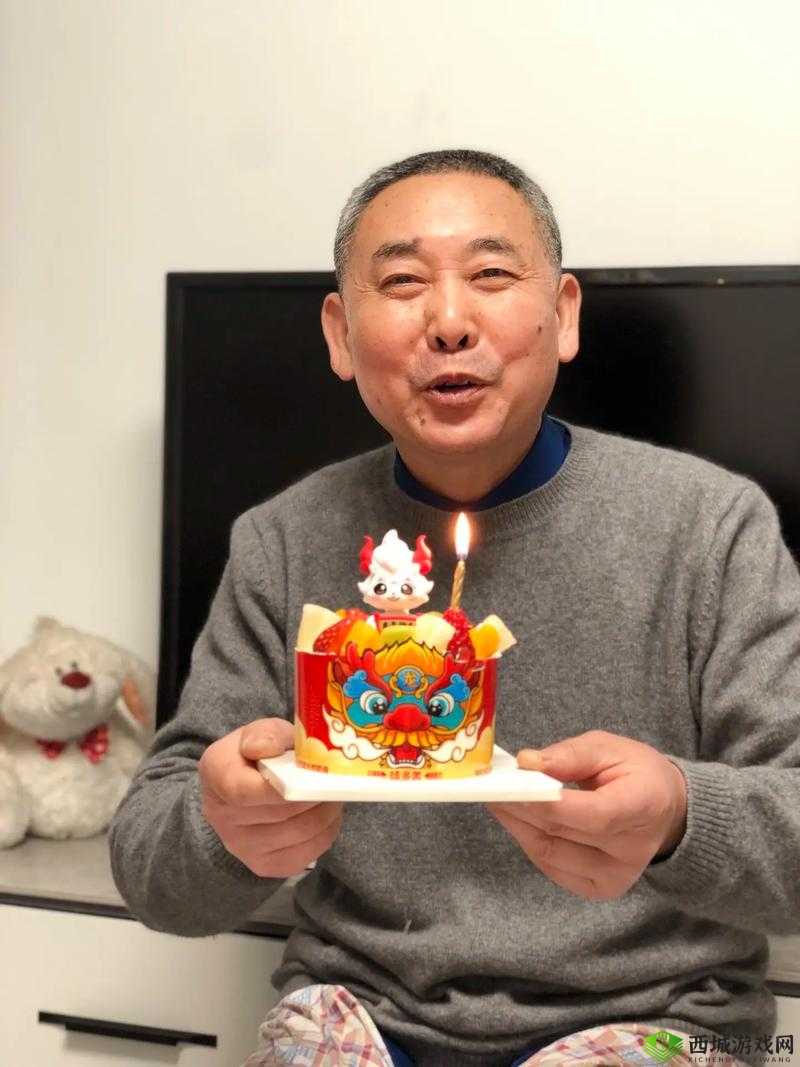 老孙头退休后日的大女儿叫啥名：探寻其背后故事