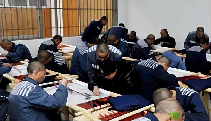 今天让领导弄了两次高压监狱：这是什么情况