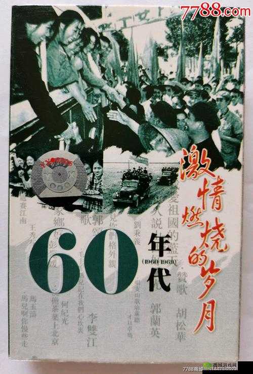 日本 69HD：激情燃烧的年代