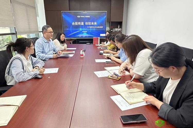 古今江湖奇想:气宗毒宗玩法详解与战略指南——探索气宗修行之路,领悟毒宗玄妙之术