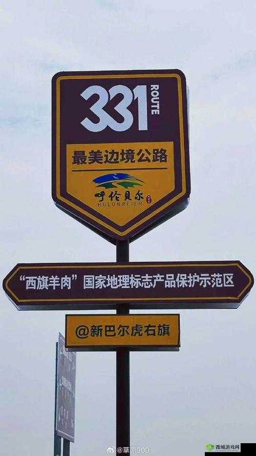 边境之旅中国狮套装全面解析:价格位置属性览暨实战指南