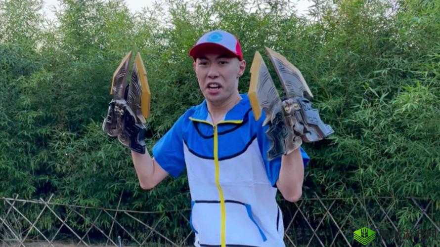 同步开启冒险之路,探寻绝学奥秘何时绽放?探秘'起来冒险'之绝学等级开启揭秘