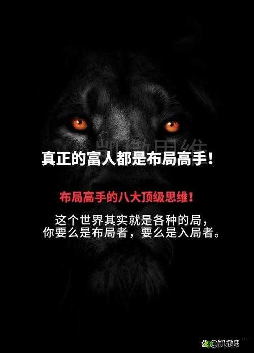 图文详解:木块桥第19关挑战攻略——精准布局,智胜难关