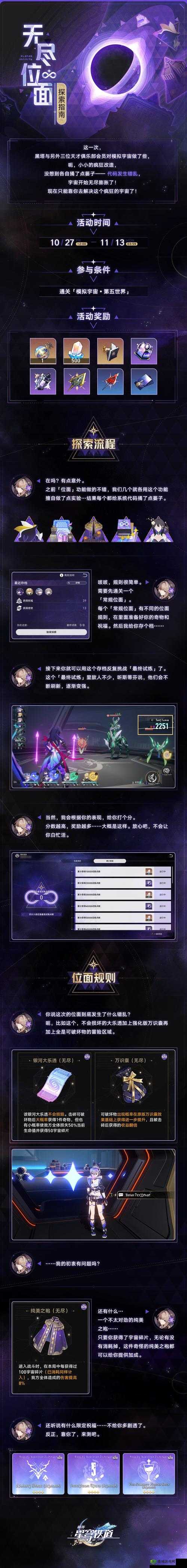 崩坏 3 家园小队玩法深度剖析:探索其收益高低的关键所在