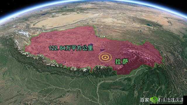 无人区编码 6229JM:神秘之地的密码