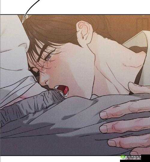 漫画同人馆:激情漫画、精彩不断