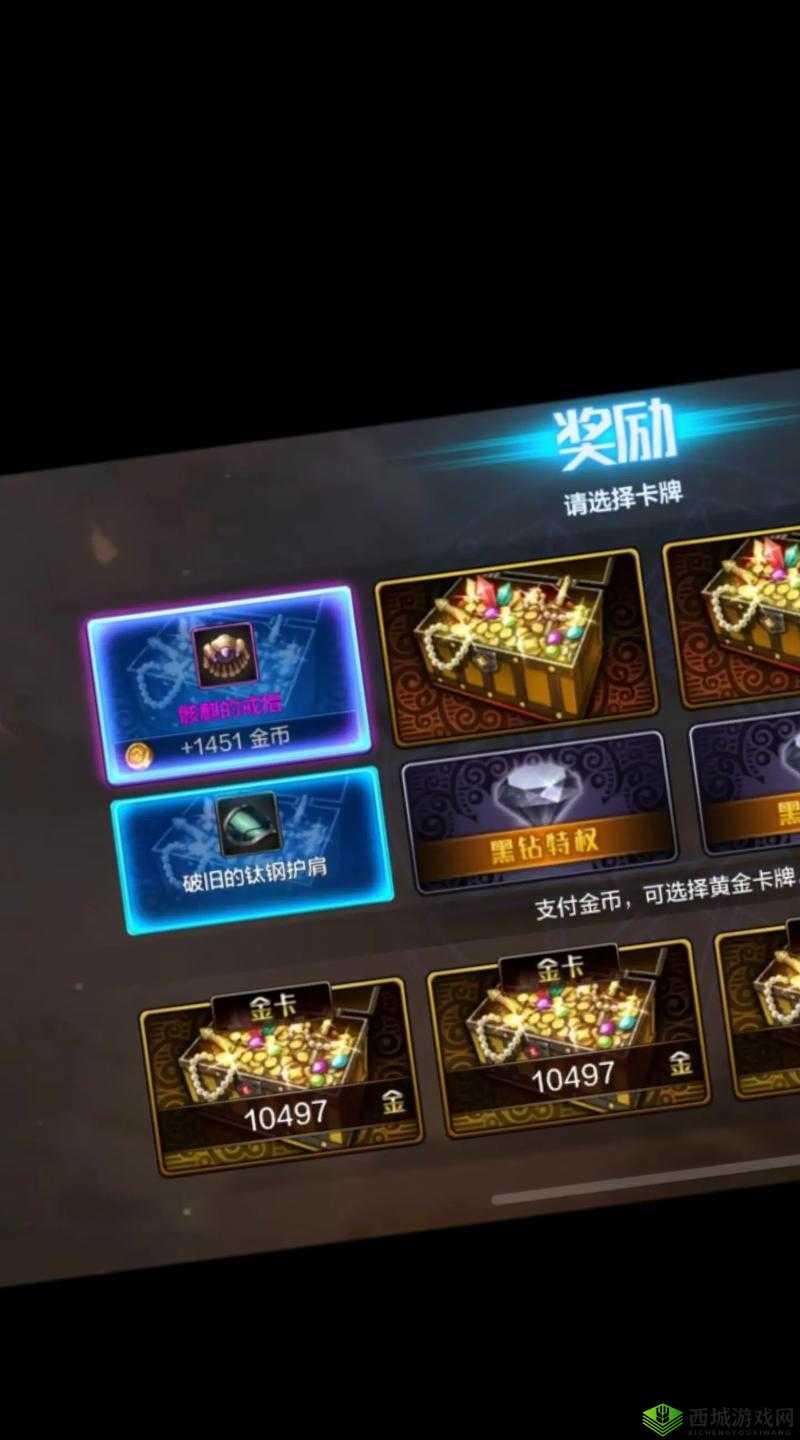 9.l 短视频免费无限刷:让你一次刷个够